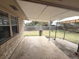 717 Lookout - Photo 36