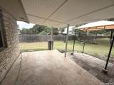 717 Lookout - Photo 37
