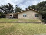 717 Lookout - Photo 38