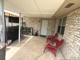 717 Lookout - Photo 39