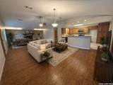 717 Lookout - Photo 4
