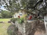 717 Lookout - Photo 40