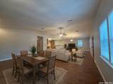 717 Lookout - Photo 5