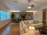 717 Lookout - Photo 6