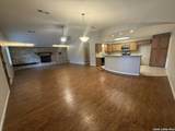 717 Lookout - Photo 7