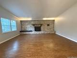 717 Lookout - Photo 8