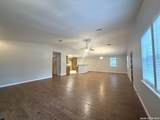 717 Lookout - Photo 9