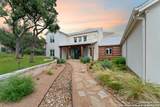 1257 Adyson Ridge - Photo 1
