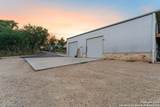1257 Adyson Ridge - Photo 79