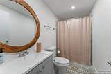 1257 Adyson Ridge - Photo 87