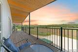 1257 Adyson Ridge - Photo 93