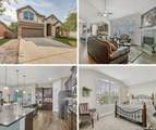 26018 Shady Acres - Photo 1