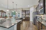 26018 Shady Acres - Photo 10