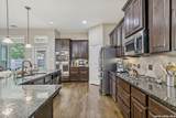 26018 Shady Acres - Photo 12