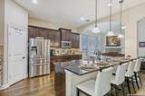 26018 Shady Acres - Photo 13