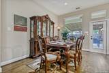 26018 Shady Acres - Photo 14
