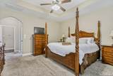 26018 Shady Acres - Photo 15