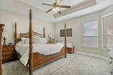 26018 Shady Acres - Photo 16