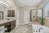 26018 Shady Acres - Photo 17