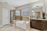26018 Shady Acres - Photo 18