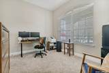 26018 Shady Acres - Photo 19