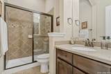 26018 Shady Acres - Photo 20