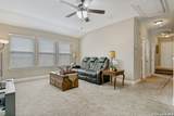 26018 Shady Acres - Photo 21