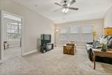 26018 Shady Acres - Photo 22