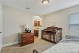 26018 Shady Acres - Photo 23