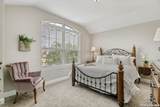 26018 Shady Acres - Photo 24