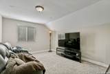 26018 Shady Acres - Photo 25