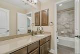 26018 Shady Acres - Photo 26