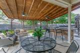 26018 Shady Acres - Photo 27