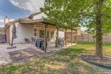 26018 Shady Acres - Photo 28