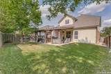 26018 Shady Acres - Photo 29