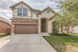 26018 Shady Acres - Photo 3