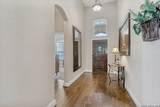 26018 Shady Acres - Photo 5