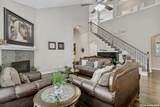 26018 Shady Acres - Photo 7