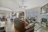 26018 Shady Acres - Photo 8