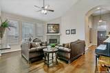 26018 Shady Acres - Photo 9