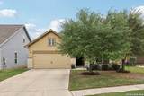 3113 Deer Hollow - Photo 1
