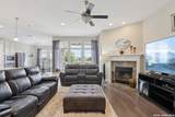 3113 Deer Hollow - Photo 10