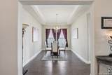 3113 Deer Hollow - Photo 11