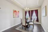 3113 Deer Hollow - Photo 12