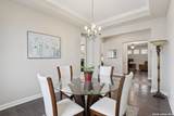 3113 Deer Hollow - Photo 13