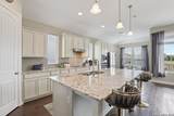 3113 Deer Hollow - Photo 14