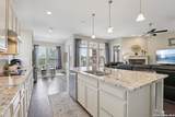 3113 Deer Hollow - Photo 15