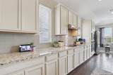 3113 Deer Hollow - Photo 16