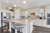 3113 Deer Hollow - Photo 17