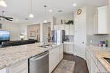 3113 Deer Hollow - Photo 18